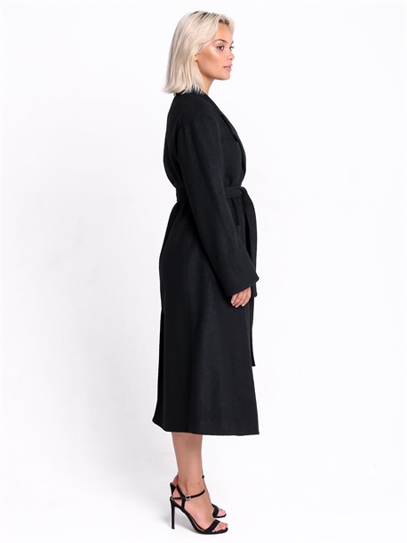 Coat - photo 23937