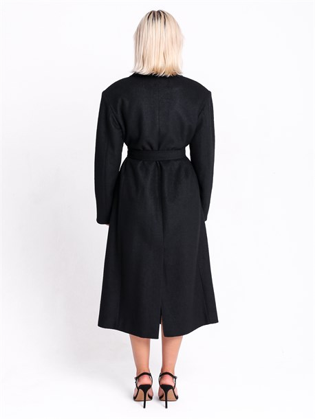 Coat - photo 23938