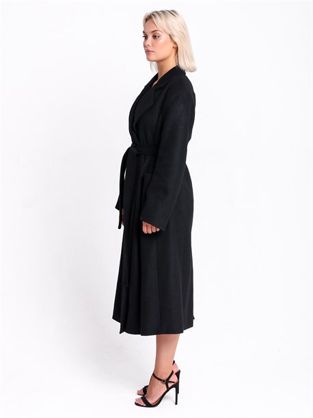 Coat - photo 23939