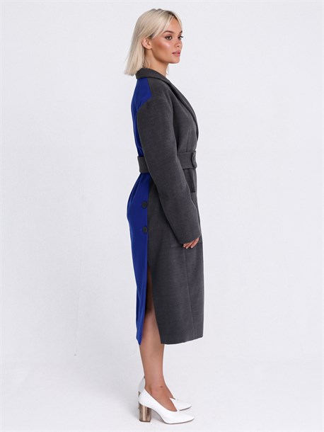 Coat - photo 23944