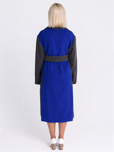 Coat - photo 23945