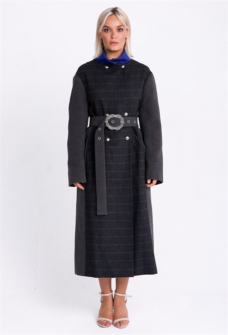 Coat - photo 23946