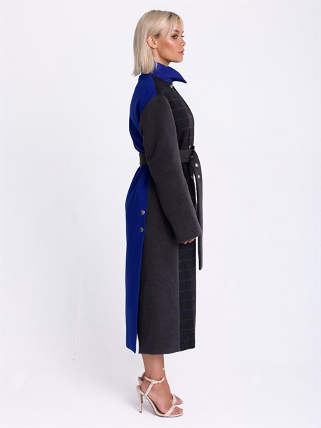 Coat - photo 23948