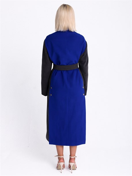 Coat - photo 23950