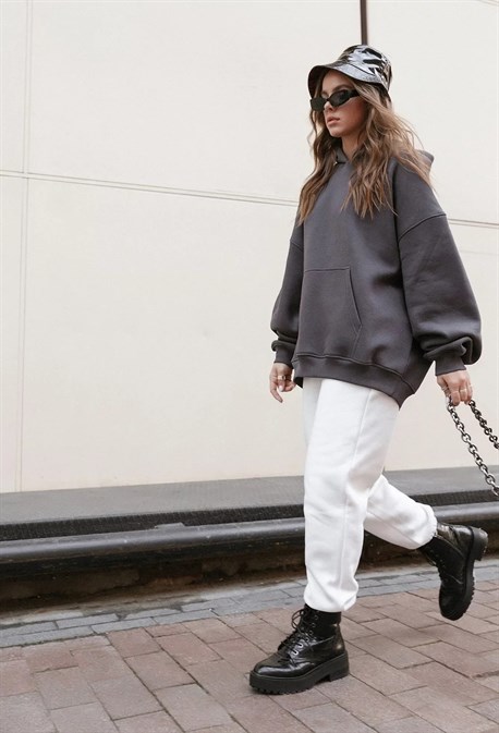 Hoodies - photo 23999