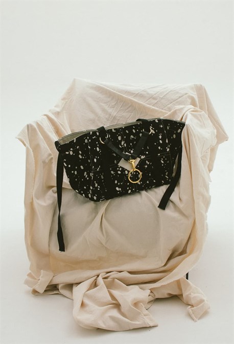 Handbag - photo 24668