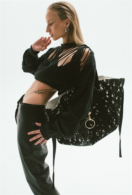 Handbag - photo 24669