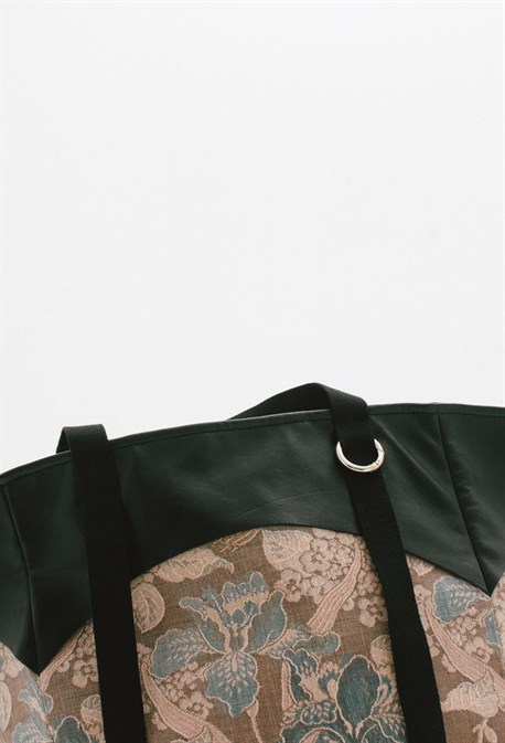 Bag - photo 24674