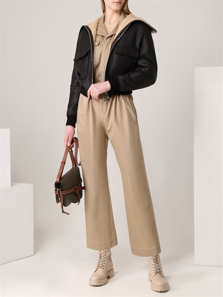 Bomber - photo 24808