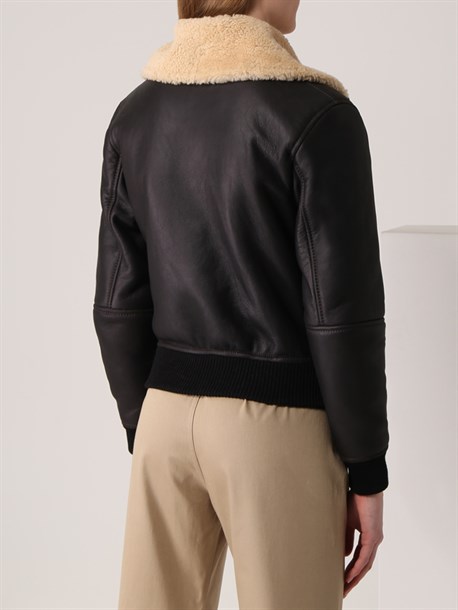 Bomber - photo 24811