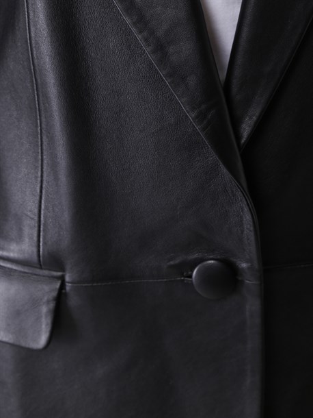 Jacket - photo 24819