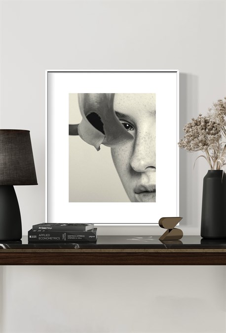 Photo Close-Up - photo 24830