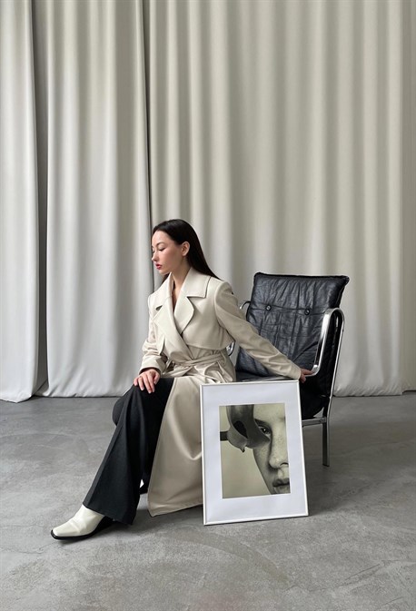 Photo Close-Up - photo 24831