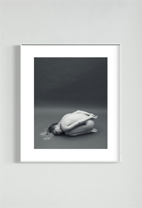 Photo Rebirth - photo 24836