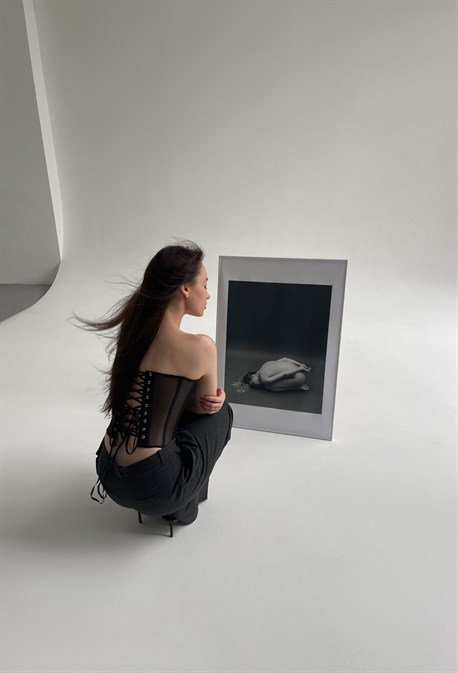 Photo Rebirth - photo 24837