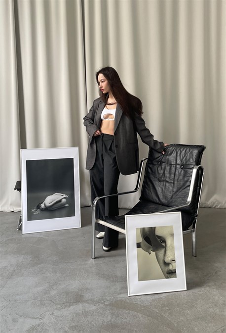 Photo Rebirth - photo 24838