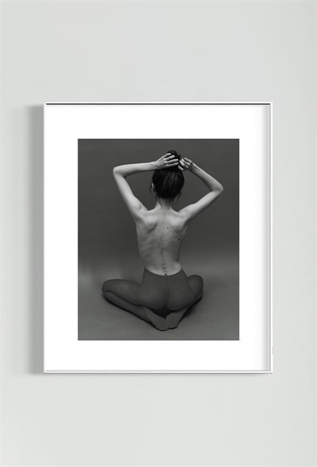 Photo Dreaming of Sophistication - photo 24840