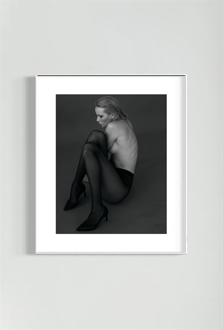 Photo Dreaming of Sophistication - photo 24842