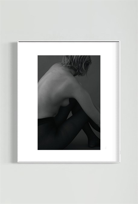 Photo Dreaming of Sophistication - photo 24846