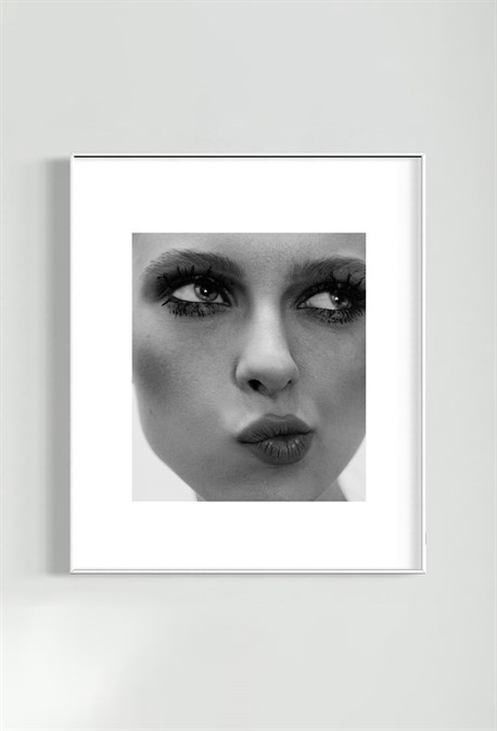 Photo Mood - photo 24848