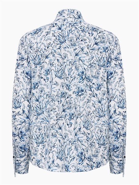 Blouse - photo 24925