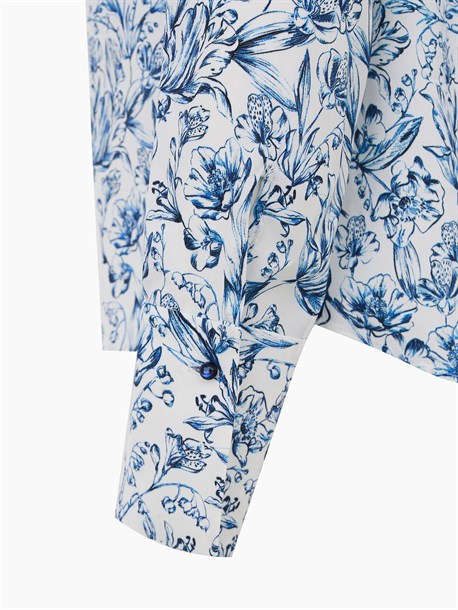 Blouse - photo 24926