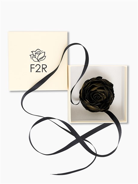 Choker - photo 24928