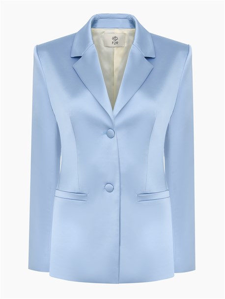 Costume - photo 24930