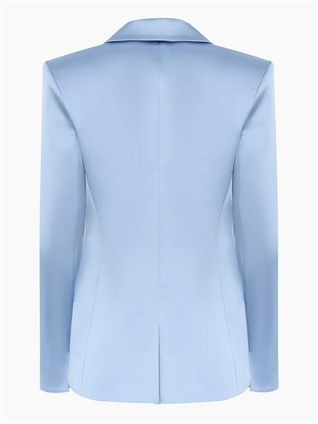 Costume - photo 24931