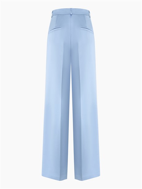 Costume - photo 24933