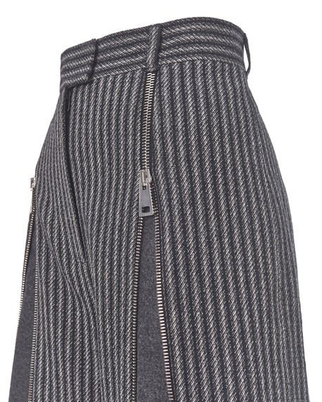 Shorts - photo 24980