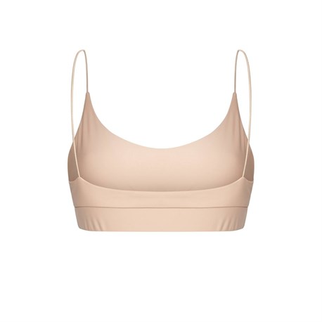 Top June - photo 25068