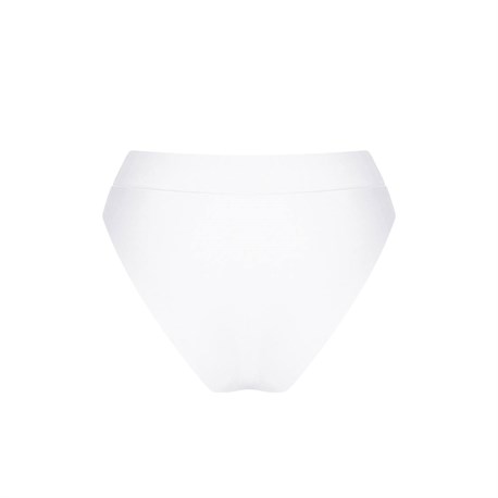 Swimwear June - photo 25070