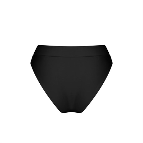 June Swimwear - photo 25072