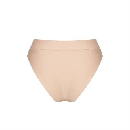 June Swimwear - photo 25074