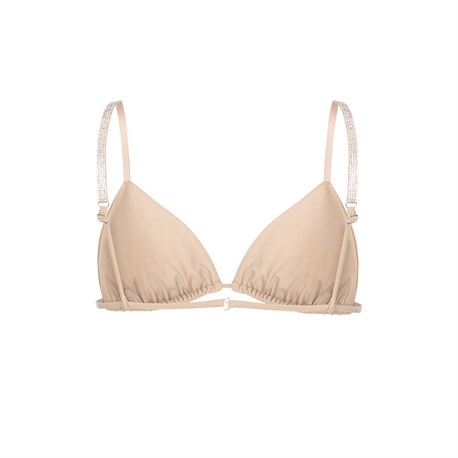 Top July - photo 25076