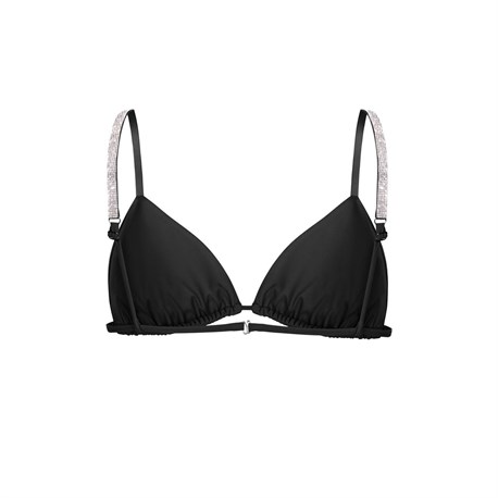 Top July - photo 25078