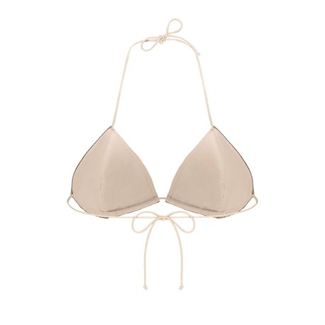 Top August - photo 25083