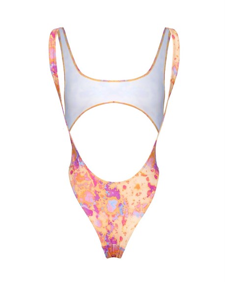 Smoozie monokini - photo 25109