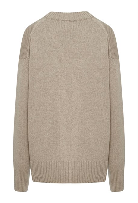 Bomber - photo 25134