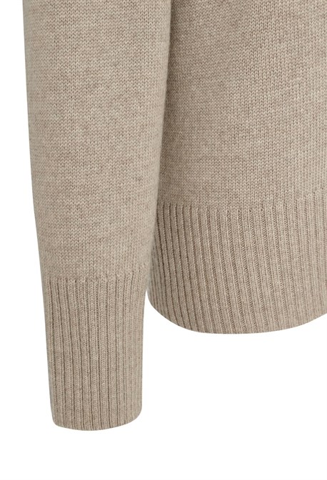 Bomber - photo 25135