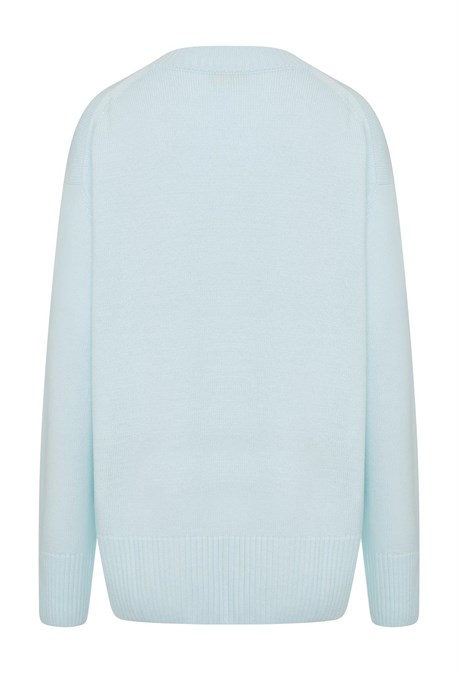 Trousers - photo 25137