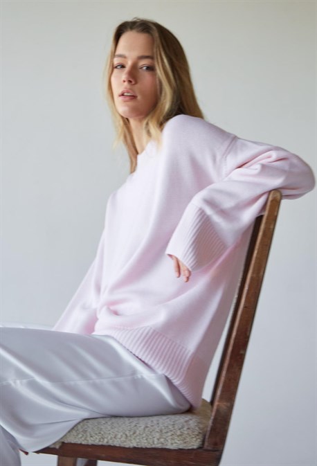 Trousers - photo 25139