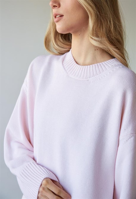 Trousers - photo 25140