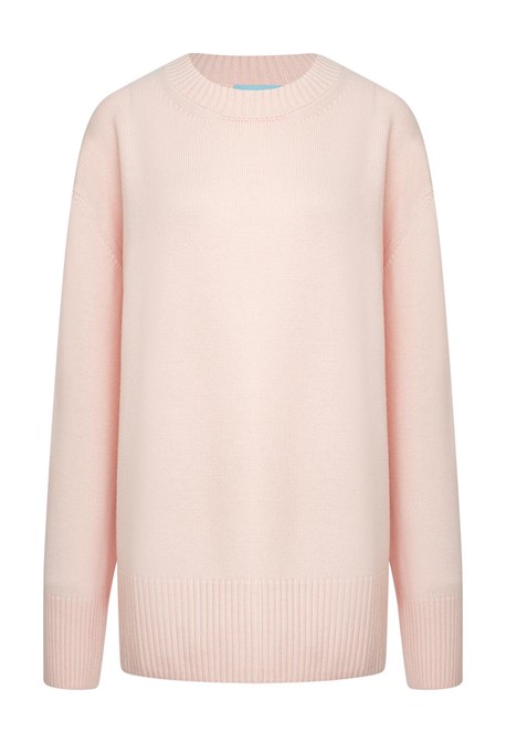 Trousers - photo 25142