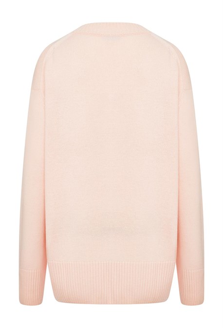 Trousers - photo 25143