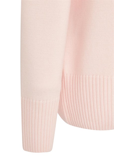 Trousers - photo 25144