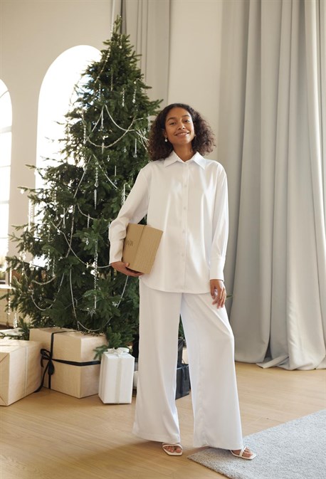 Bomber - photo 25146