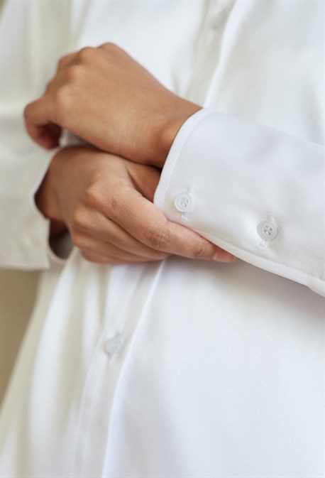 Bomber - photo 25147