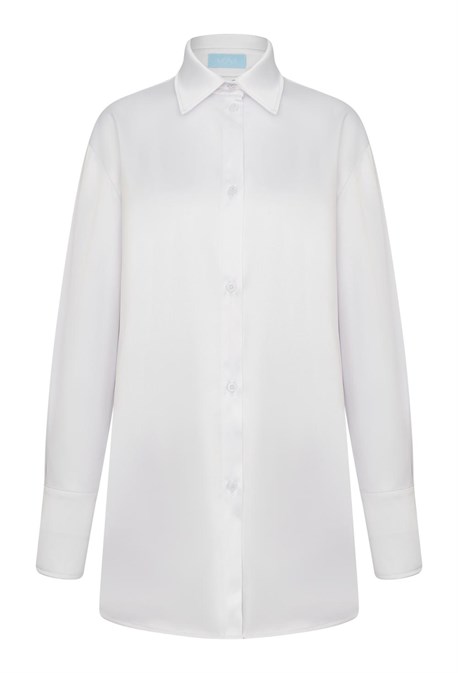 Bomber - photo 25148